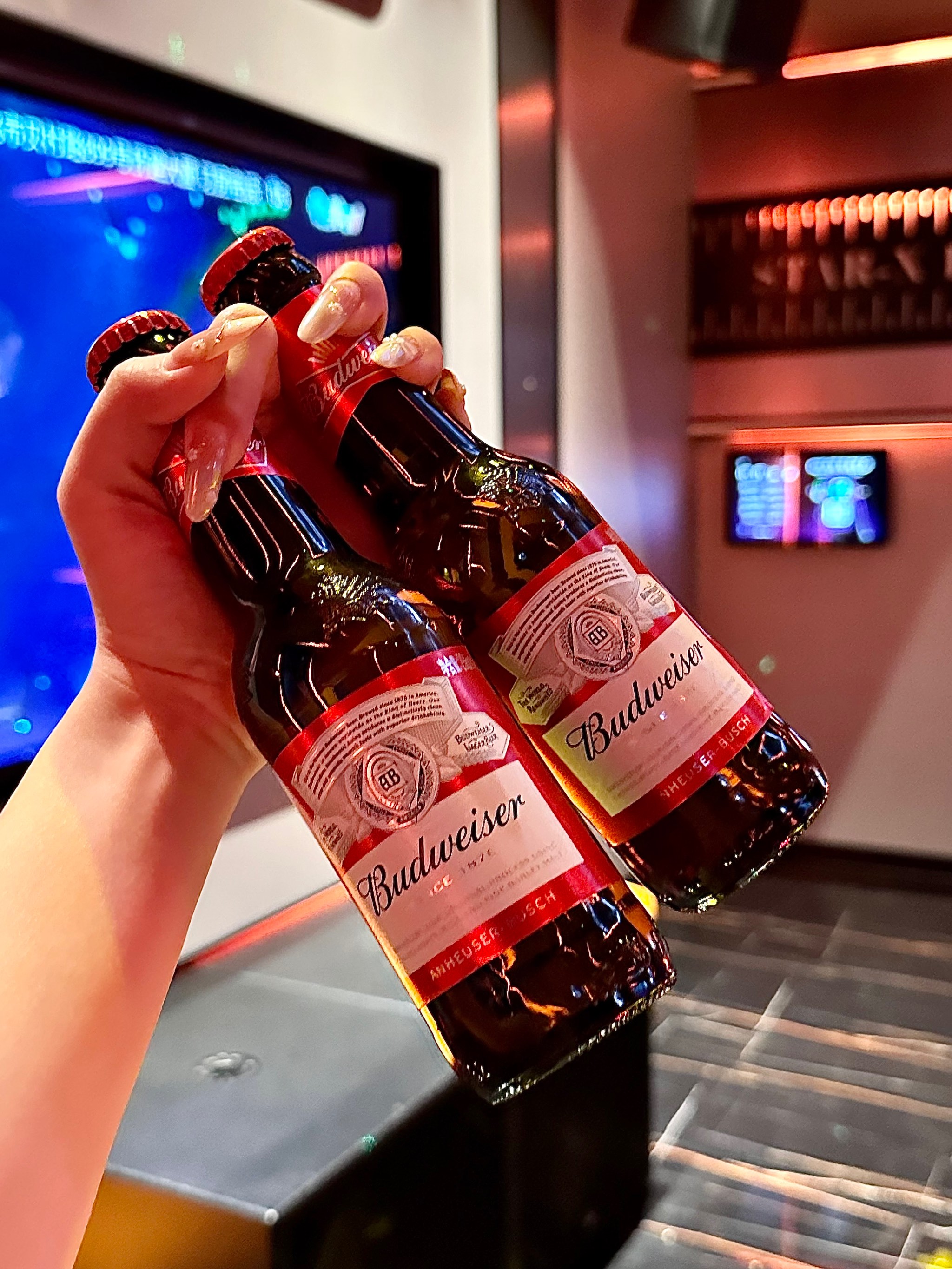 马鞍山商务ktv消费攻略详解-当涂县ktv预定